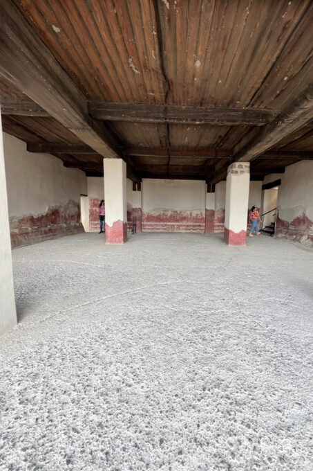Private Family Tour to Teotihuacán From Your Accommodation - Frequently Asked Questions