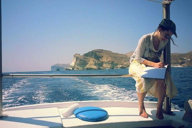 Private Fishing Tour - Morning (Transportation Included) - Meeting and Pickup Information