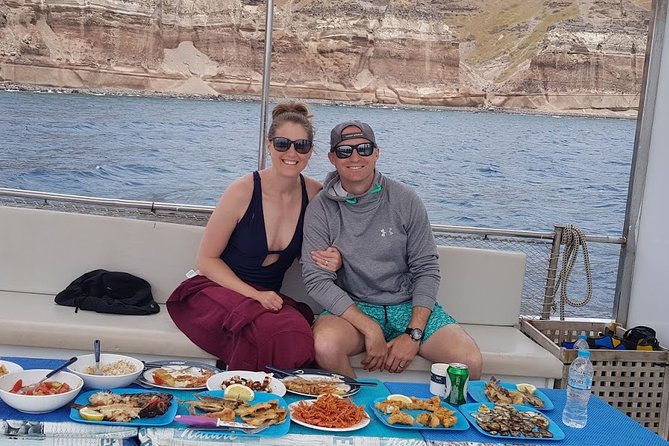 Private Fishing Tour - Sunset (Transportation Included) - Booking and Reservation