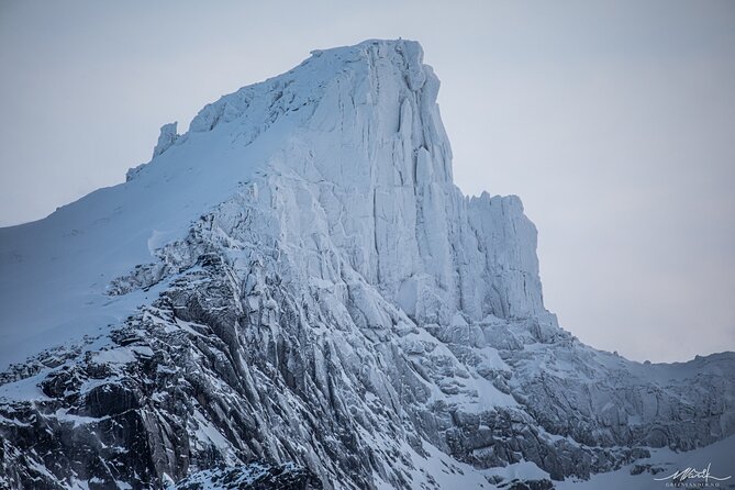 Private Fjord Tour With Premium 4×4 Vehicle - Exploring the Fjords