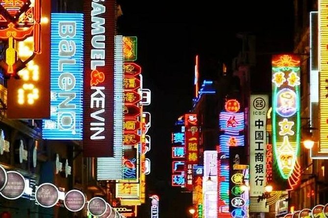 Private Flexible Guangzhou Local Market Tour With Guide - Transportation and Distance