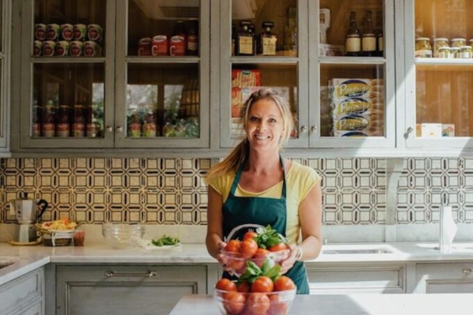 Private Florence Cooking Class and Local Market Tour - Transportation Arrangements