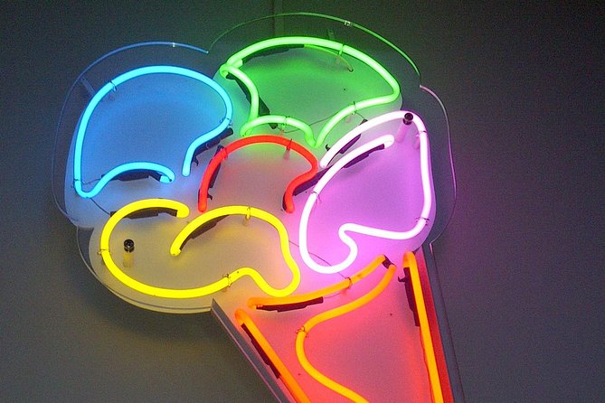 Private Florence Highlight Half Day Tour - Seeing Michelangelos David