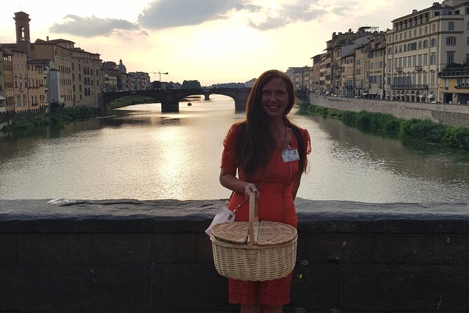 Private Florence Wine Tour - Frequently Asked Questions