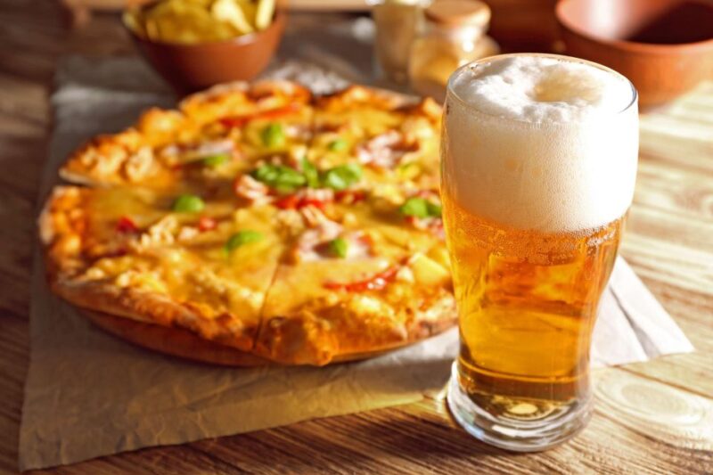 Private Food Tasting and Old Town Tour in Amsterdam - Experience Highlights