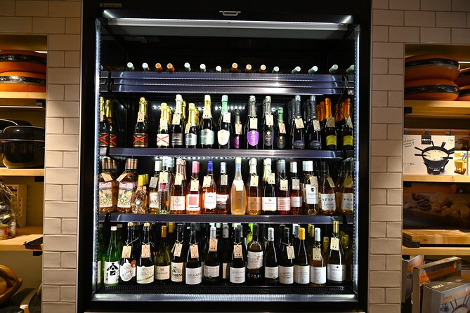 Private Food Walking Tour of Haarlem With 10 Tastings - Accessibility and Accommodations