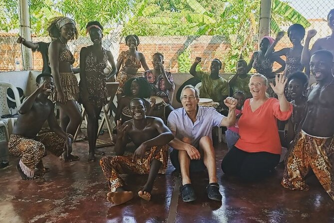 Private Freedom Tour in Palenque - Key Points