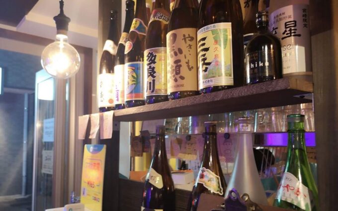 Private Fukuoka Bar Hopping and Food Tour - Frequently Asked Questions