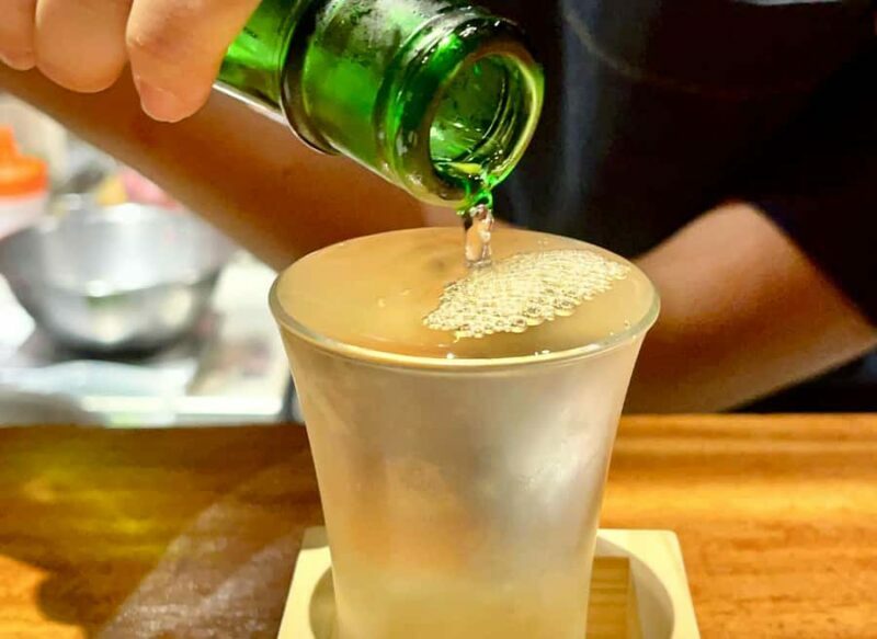 Private Fukuoka Night: Yatai Food Tour & River Cruise - Who Will Appreciate This Tour?