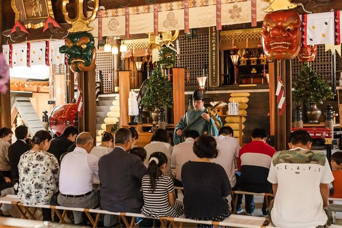 Private Fukuoka Tour With a Local, Highlights & Hidden Gems 100% Personalised - Guest Reviews and Accolades