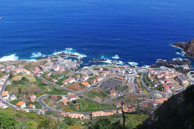 Private Full Day 4X4 Experience: East or West - Included in the Tour
