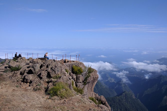 Private Full Day 4X4 Experience: East or West - Additional Tour Information