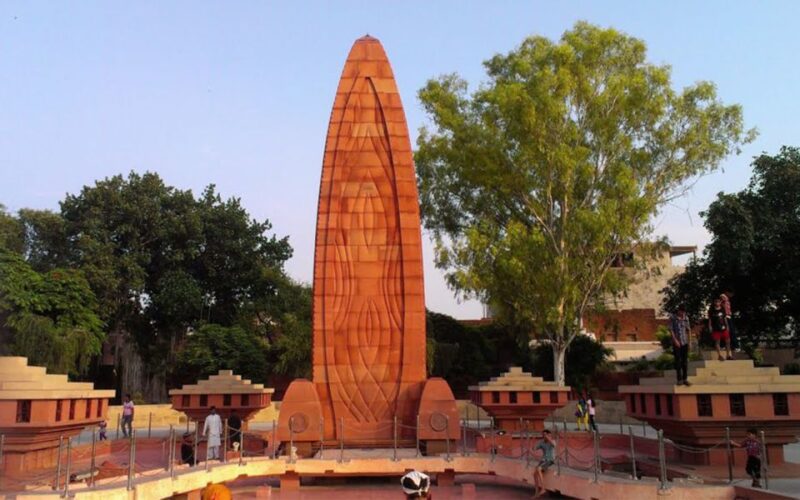 Private Full-Day Amritsar Tour With Beating Retreat Ceremony - Customer Reviews