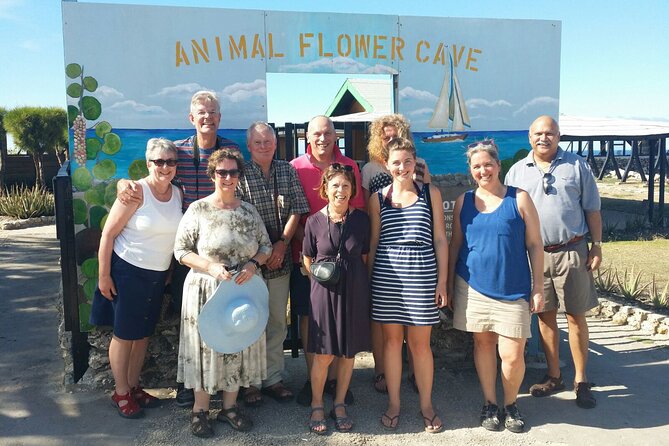 Private Full-Day Barbados Excursion With Entrance Fee Discounts - Booking Procedure