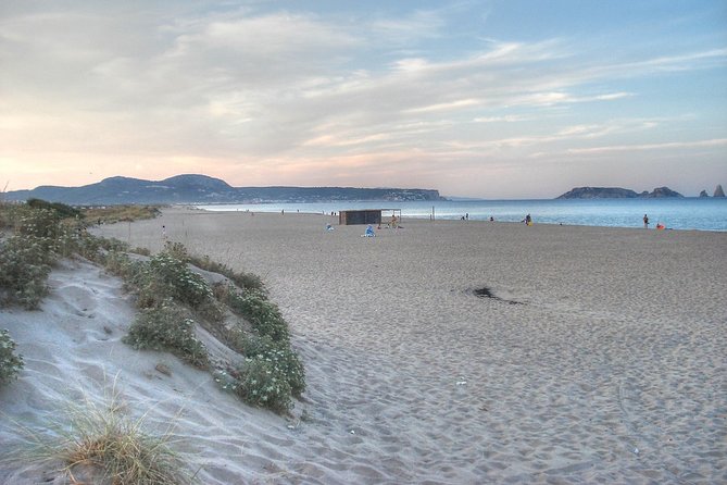 Private Full Day Beaches Tour in Gran Canaria With Hotel/Cruise Port Pick-Up - Tour Highlights
