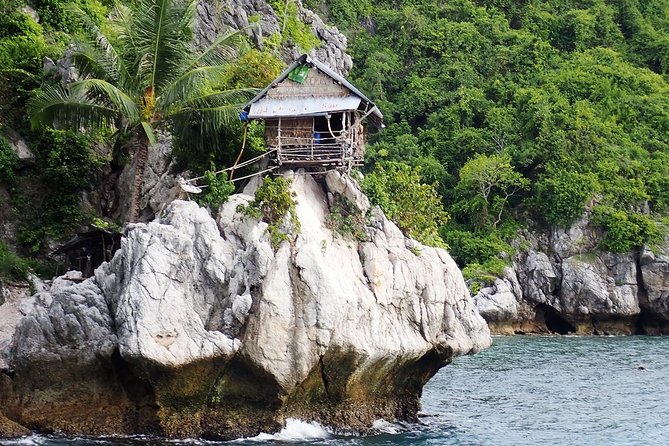 Private Full-Day Blue Dragon Yacht for Snorkeling Koh Tan & Visit Pink Dolphin - Pricing and Payment