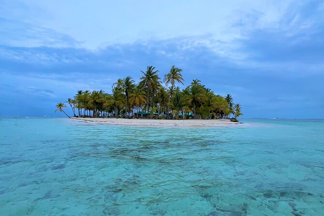 Private Full Day Catamaran Cruise, Turks and Caicos Islands - Inclusions and Amenities
