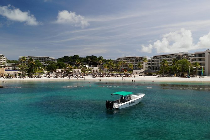 Private Full Day Charter: St Lucia Boat Tour to Soufriere - Local Insights and Culture