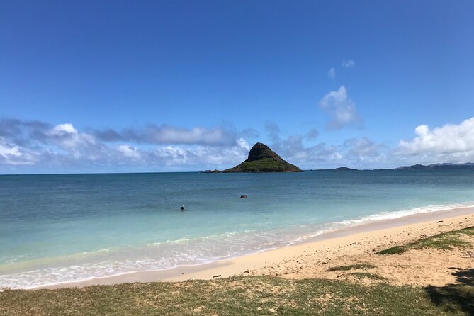 Private Full-Day Circle Island Guided Small-Group up to 6 (Se Habla Español) - Highlights of the Tour