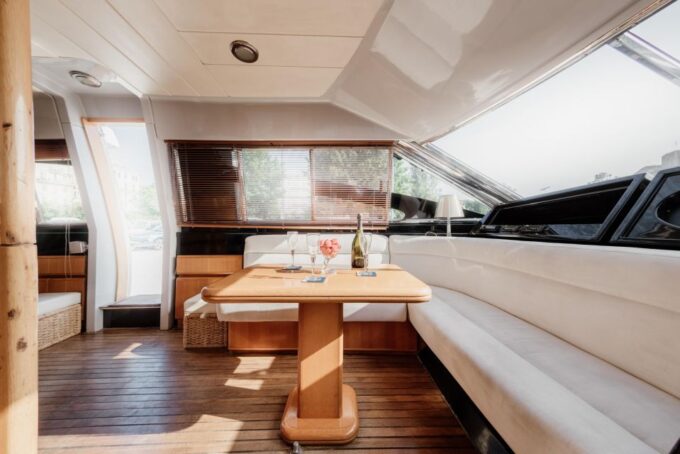 Private Full Day Cruise to Northern Corfu Beaches - Frequently Asked Questions