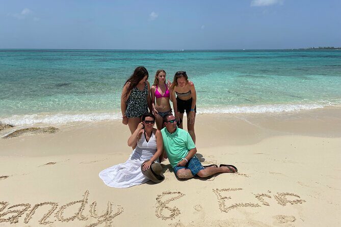 Private Full Day Cruise Tour in Rose Island with Snorkeling - Practical Considerations