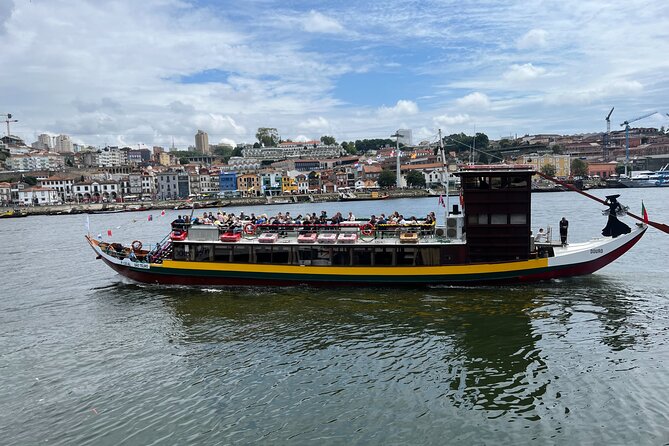 Private Full Day Évora & Monsaraz Wine Tour - Destinations Covered