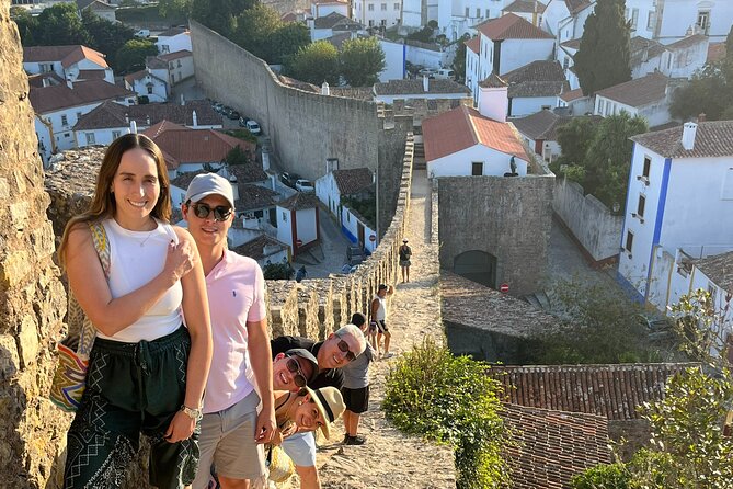 Private Full Day Évora & Monsaraz Wine Tour - Company Background