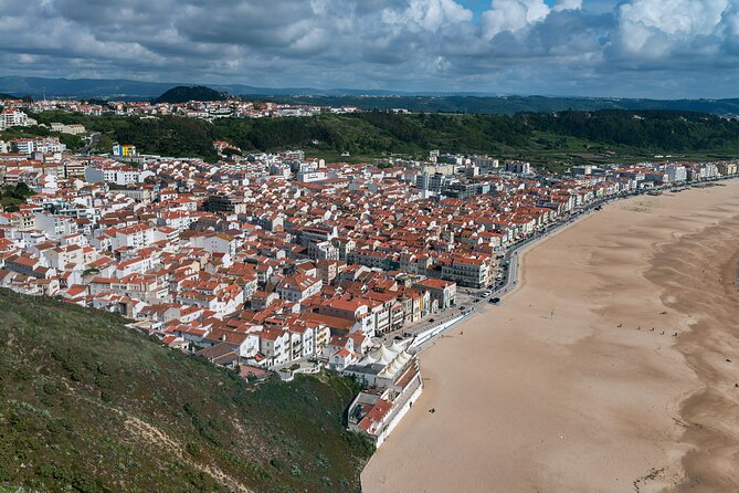 Private Full Day Évora & Monsaraz Wine Tour - Terms and Conditions