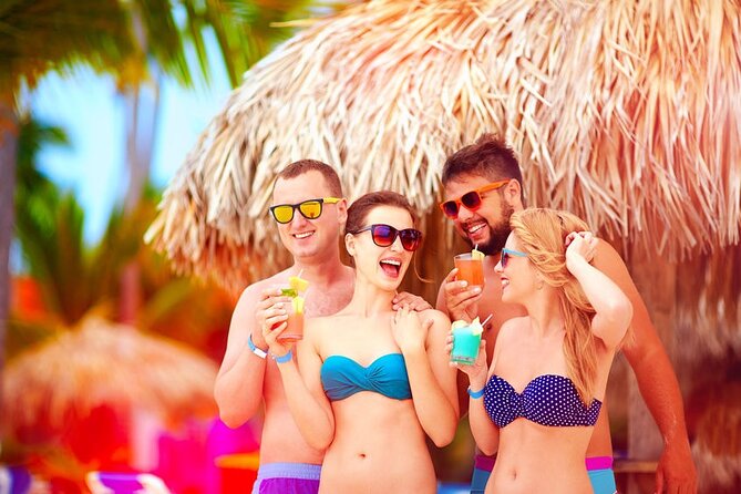 Private Full Day Fun Charter Aboard MV Sea Wolf - Reviews and Ratings