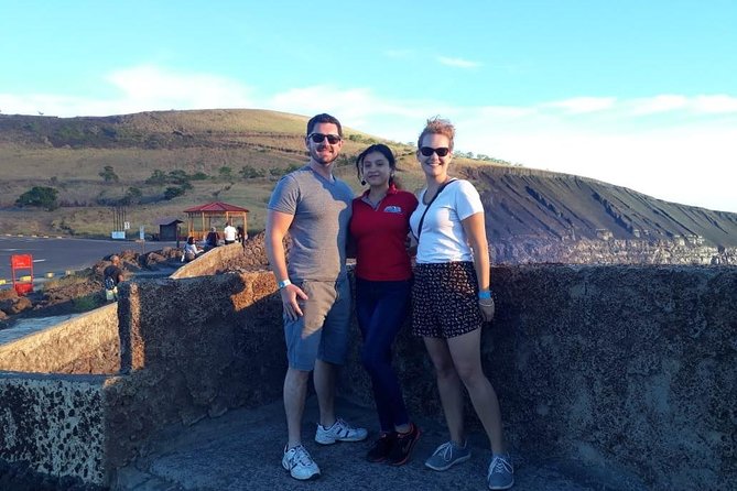 Private Full Day Granada City +Lake +Handicraft Market +Catarina - Islets of Granada Exploration