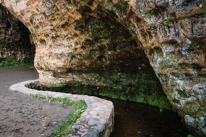 Private Full-Day Hiking Tour in Sigulda and Gauja National Park - Additional Information