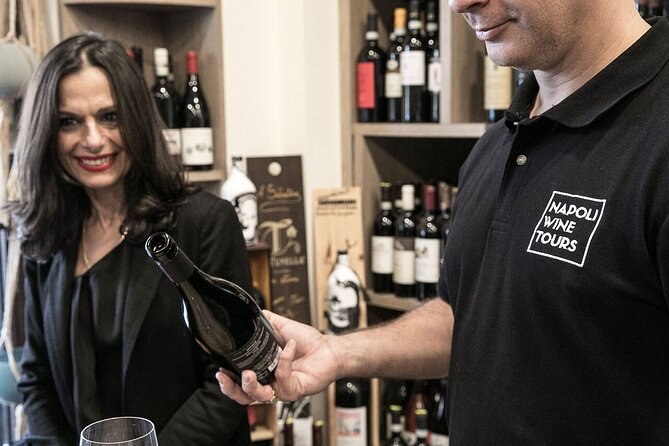 Private Full Day Individual Wine and Food Experience - Inclusions