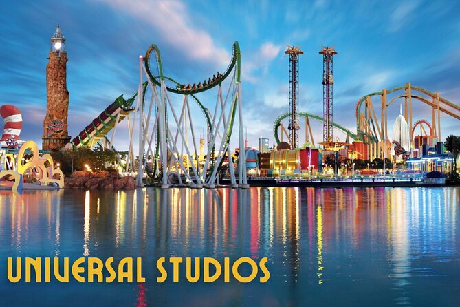 Private Full Day L.A Suburbs and Attractions From Los Angeles -Pick up Included - Inclusions and Amenities