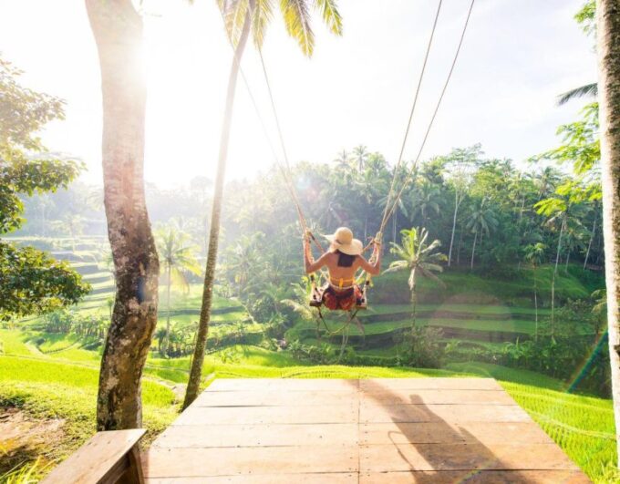 Private Full-Day Lempuyang Gate of Heaven Tour - Frequently Asked Questions