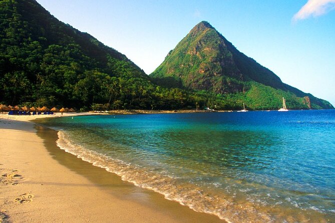 Private Full Day Luxury Catamaran Excursion - Highlights and Activities