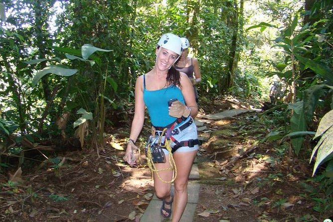 Private Full-Day Mindo Cloud Forest,Butterfly Farm, Chocolate Tour Bird Watching - Pricing and Cancellation Policy