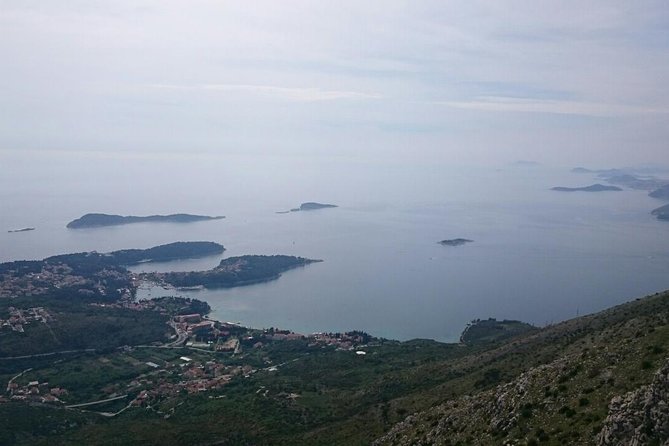 Private Full Day Montenegro Tour - Tour Customization