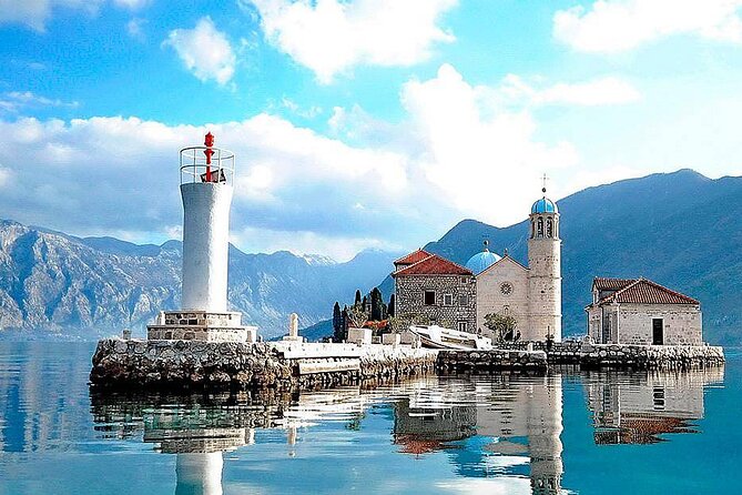 Private Full Day Montenegro Tour From Dubrovnik by Doria Ltd. - Exclusions Noted
