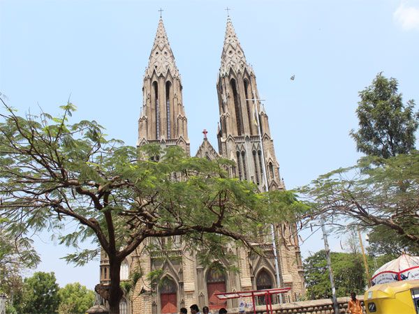 Private Full Day Mysore Excursion From Bangalore - Key Points