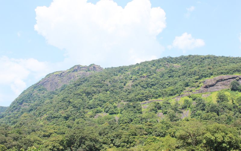 Private Full Day Nandi Hill Excursion With Lunch - Highlights of Nandi Hills