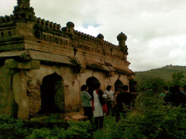 Private Full Day Nandi Hill Excursion With Lunch - Frequently Asked Questions