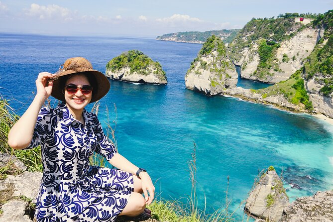Private Full - Day Nusa Penida Island Tour - Traveler Reviews