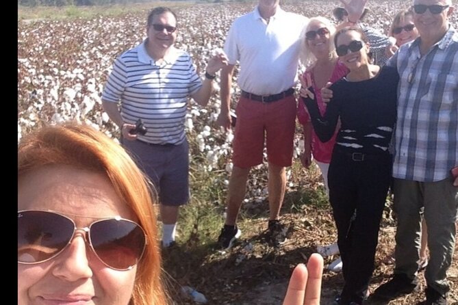 Private Full-Day Pamukkale Sightseeing Tour - Tour Itinerary