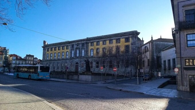 Private Full Day Porto Tour With Driver-Guide & Cellar Visit - Customer Feedback