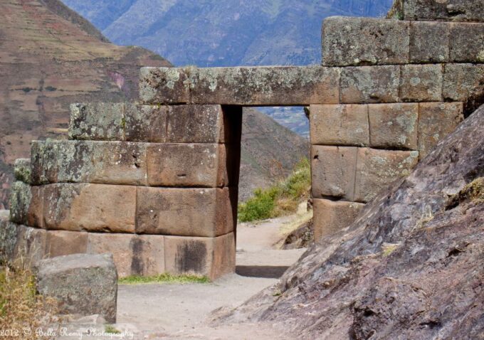 Private Full-Day Sacred Valley & Alpaca Farm Tour - Frequently Asked Questions