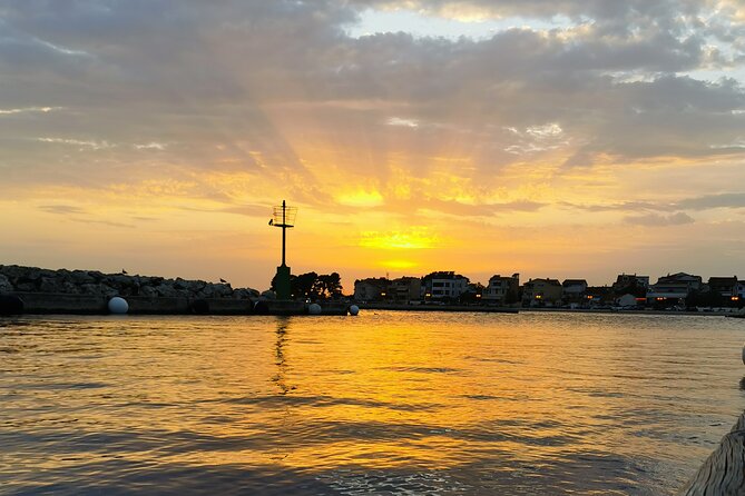 Private Full Day Sailing Tour To Elafiti Islands - Traveler Information