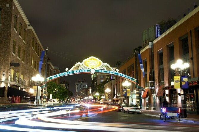 Private Full Day San Diego Tour from San Juan Capistrano - Who Is This Tour Best Suited For?