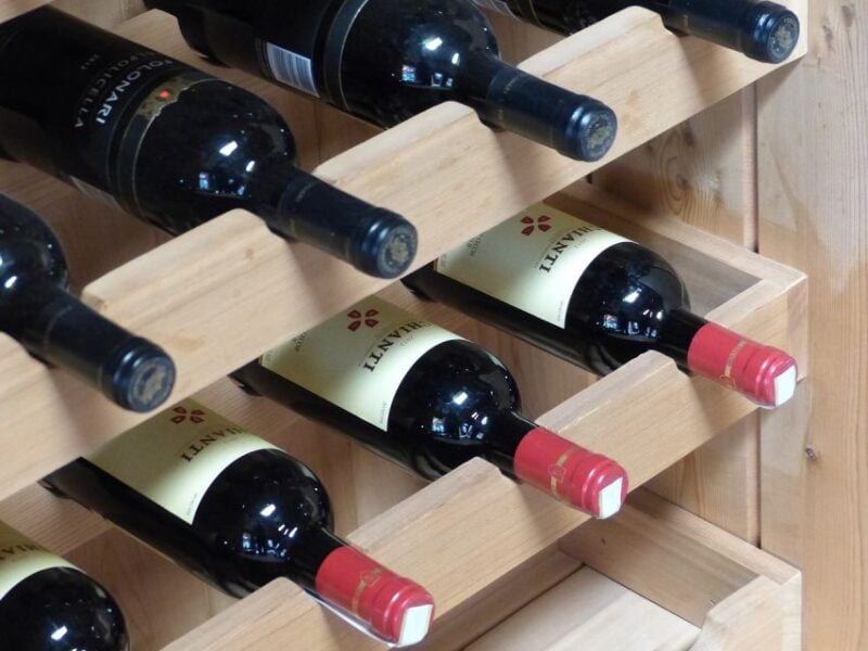 Private Full-Day Siena and Chianti Classico Wine Experience - Mobility and Accessibility