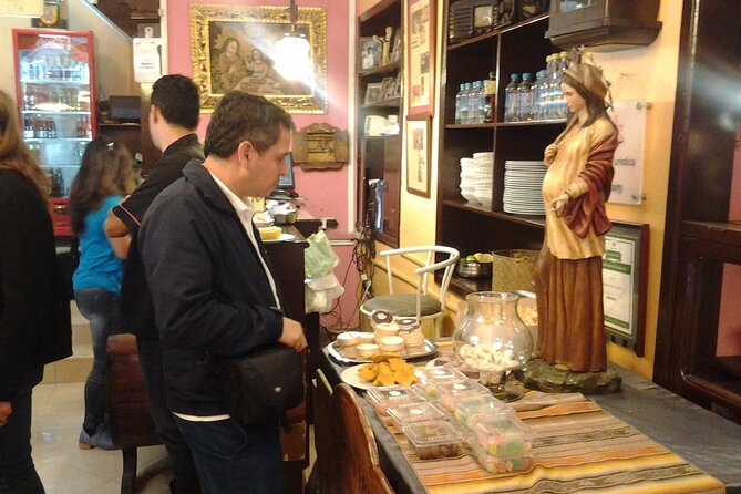 Private Full Day Six Senses Tour in Quito - Traveler Reviews and Ratings