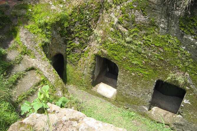 Private Full-Day Stone Age and Medieval Tour From Addis Ababa - Customer Reviews